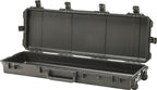 IM3200,PELICAN,FOAM,BLK