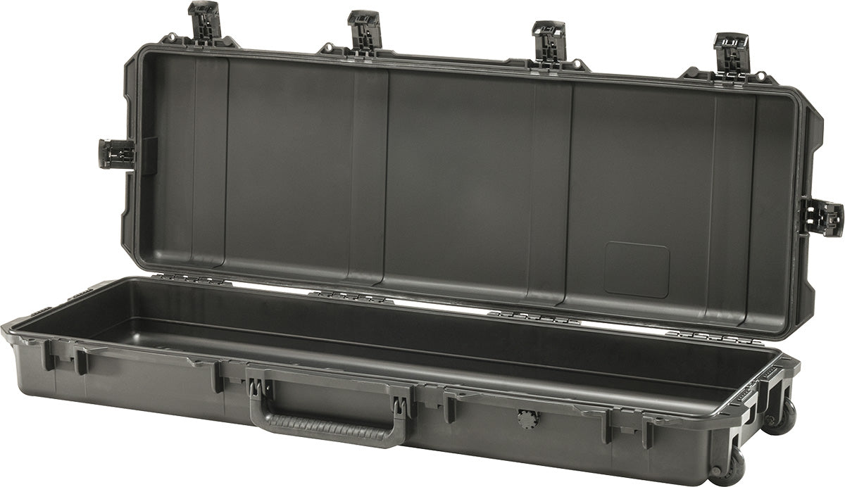 IM3200,PELICAN,FOAM,BLK