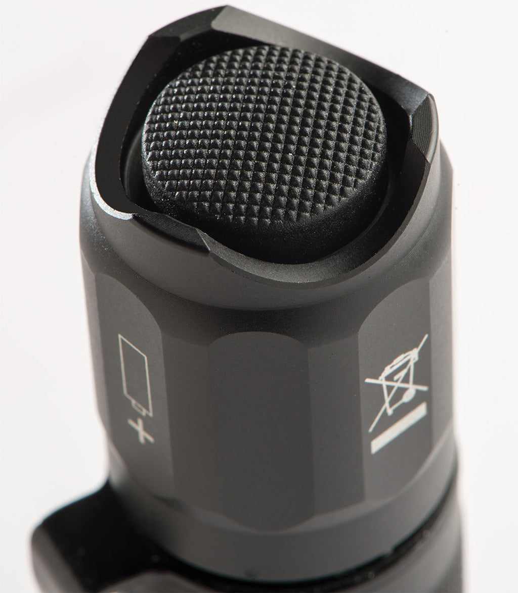 Pelican 7000,HI-INTENSITY LED PROG.FLASHLGHT,G2