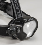 2785,4AA-LED,HEADLAMP,BLACK,PELICAN