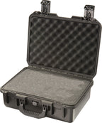 Pelican Bezel KIT,IM2200,BASE