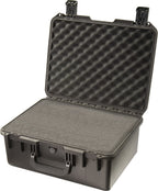 Pelican IM2450TP DIV,STRIP,IM2450