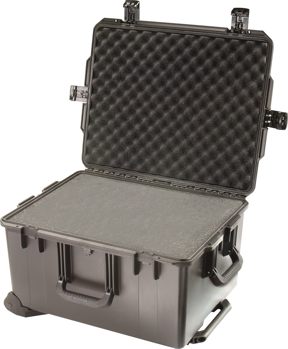 IM2750,PELICAN,FOAM,YEL