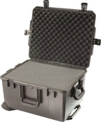 IM2750,PELICAN,FOAM,YEL