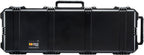 IM3200,PELICAN,FOAM,BLK