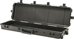 IM3300,PELICAN,EMPTY,OD