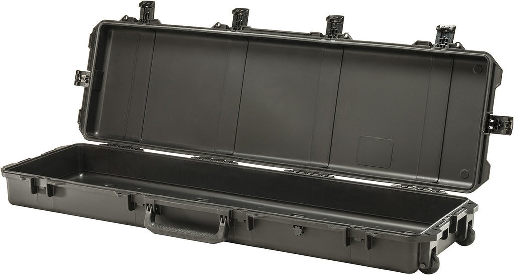 IM3300,PELICAN,FOAM,BLK