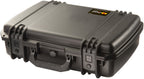 IM2370,PELICAN,FOAM,BLK