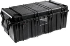 Pelican 0550,WL/WF,BLACK