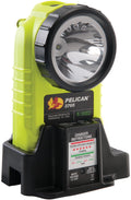Pelican 3765,LED,CI/D1,YELLOW