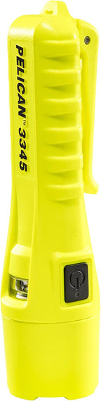 Pelican 3345,LED,YW
