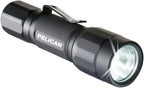 Pelican 2350,LED,1AA,Gen2,BLK