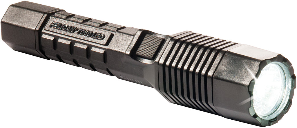 Pelican 7069,Li-ION,BATTERY