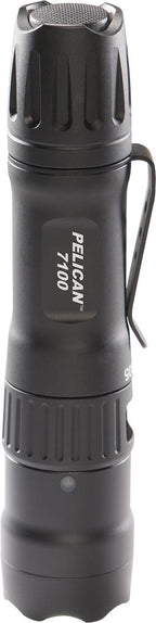 Pelican 7100,LED Li-ion Rechargeable