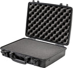 Pelican 1470,WL/WF,BLACK
