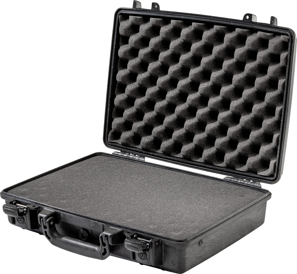 Pelican 1473,O-RING,LID