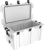 Pelican Rc 150QT Elite Cooler Tan