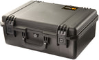 Pelican Foam SET,IM2600