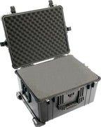 Pelican 1620,WL/WF,BLACK