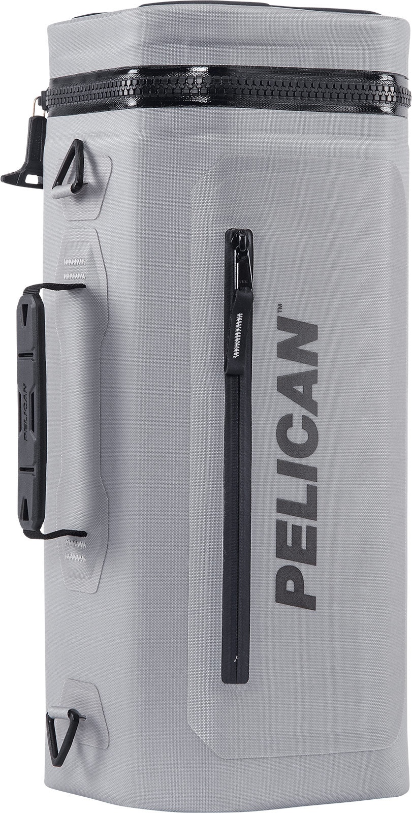 Pelican Cooler Sling - Light Grey - view 2