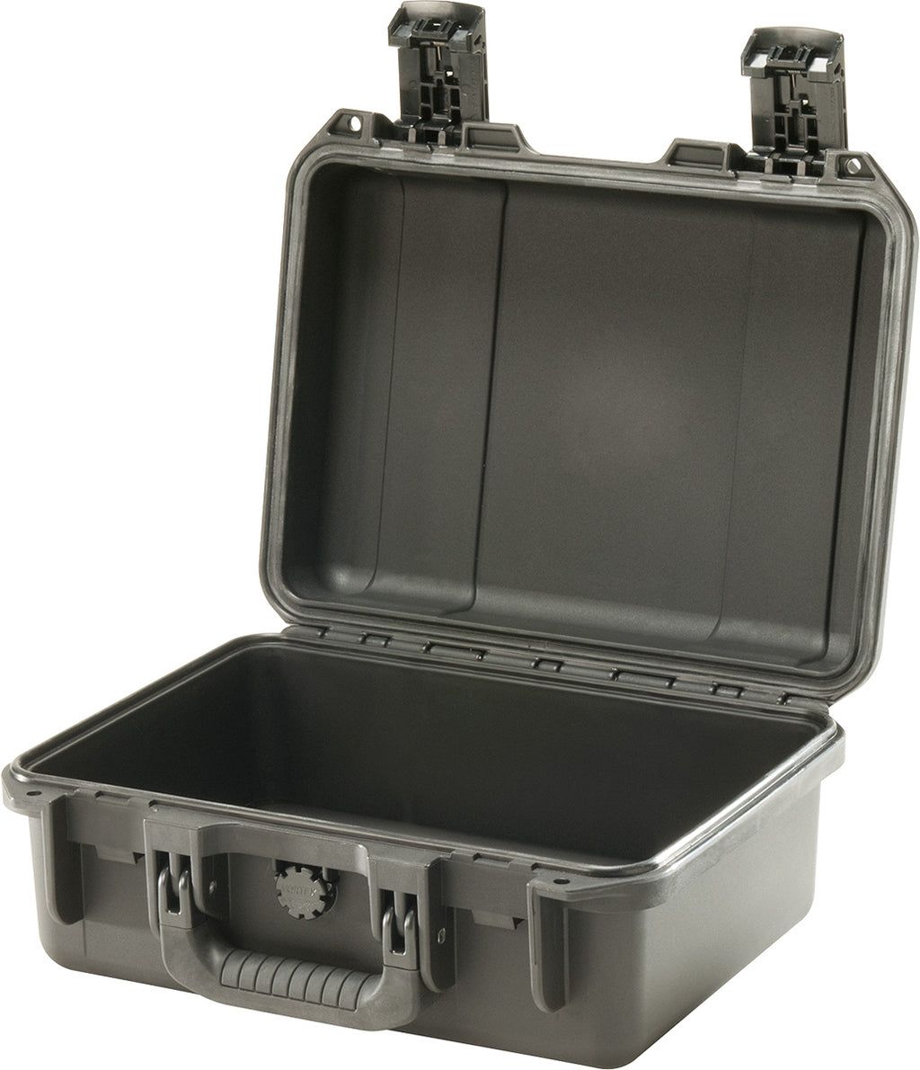 Pelican Foam SET,IM2100