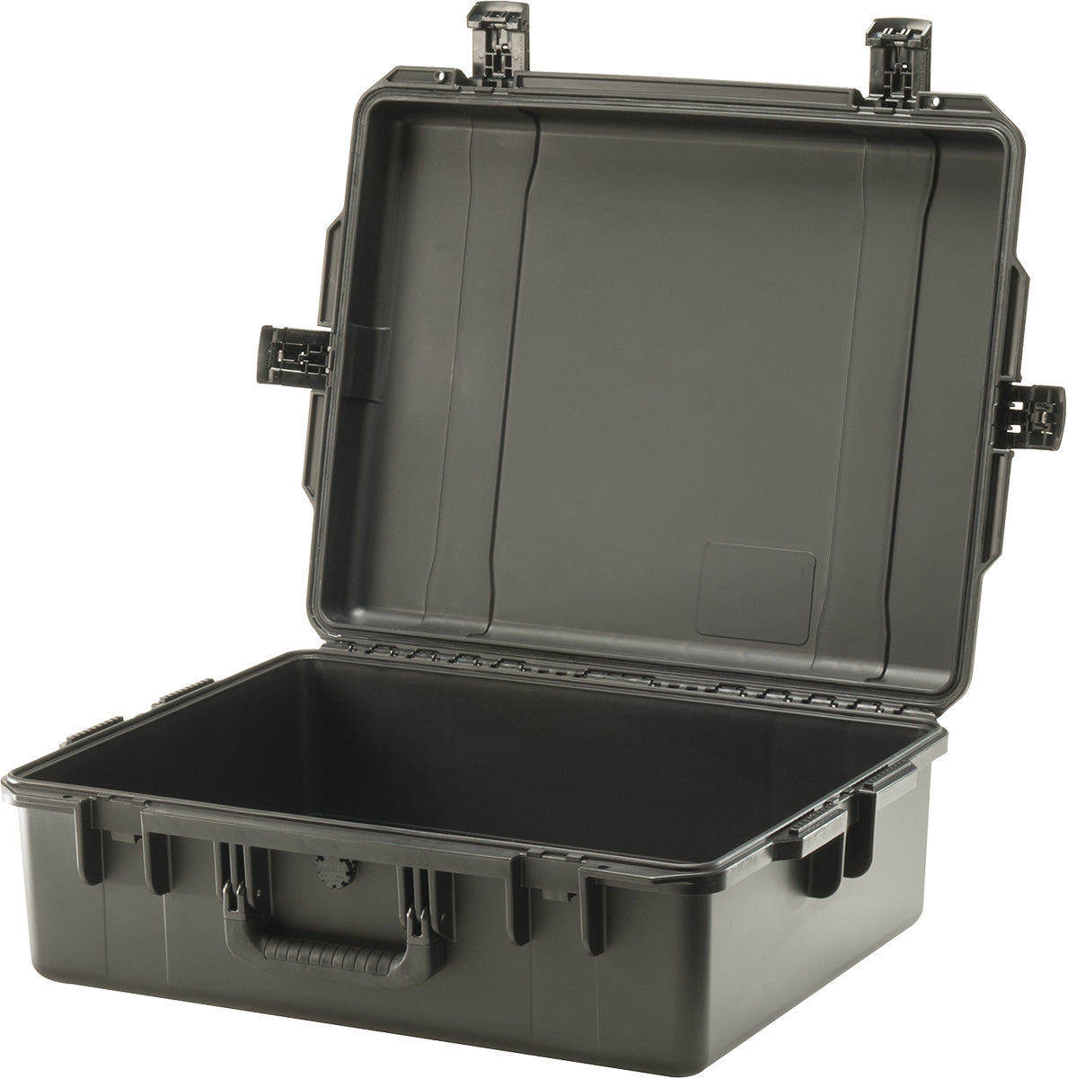 Pelican Foam SET,IM2700