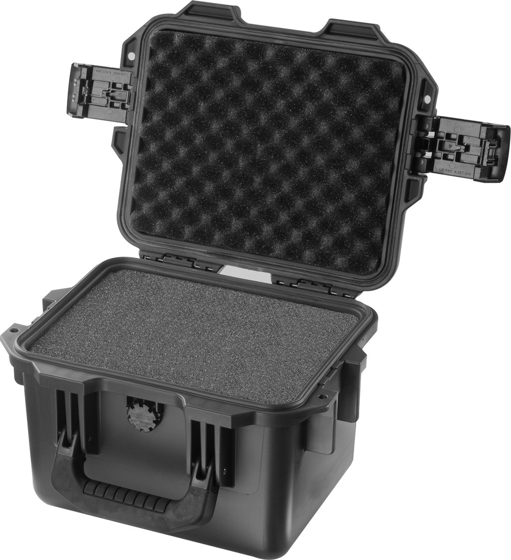 Pelican Foam SET,IM2075