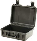 Pelican Foam SET,IM2200