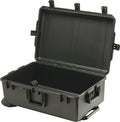 Pelican IM2950 Tp Kit,trekpak Div Set,accessory