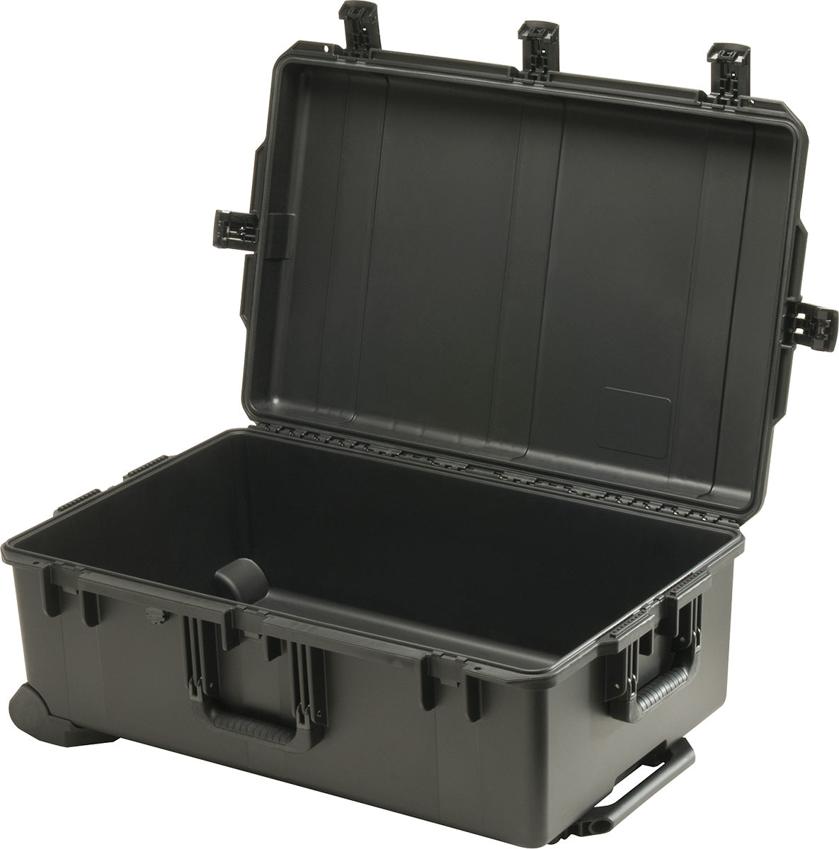 Pelican IM2950 Tp Kit,trekpak Div Set,accessory