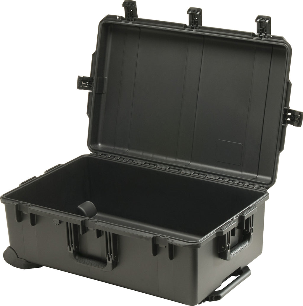 Pelican IM2950TP DIV,STRIP,IM2950