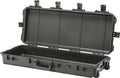 IM3100,PELICAN,FOAM,BLK