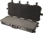 IM3100,PELICAN,EMPTY,BLK