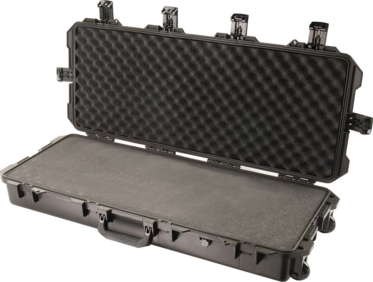 IM3100,PELICAN,FOAM,BLK
