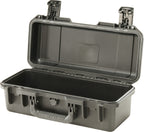 Pelican Bezel KIT,IM2306,BASE