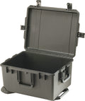 IM2750,PELICAN,FOAM,YEL