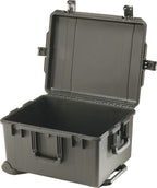 IM2750,PELICAN,FOAM,YEL