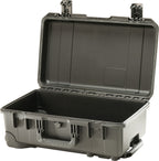 Pelican Bezel KIT,IM2500,BASE