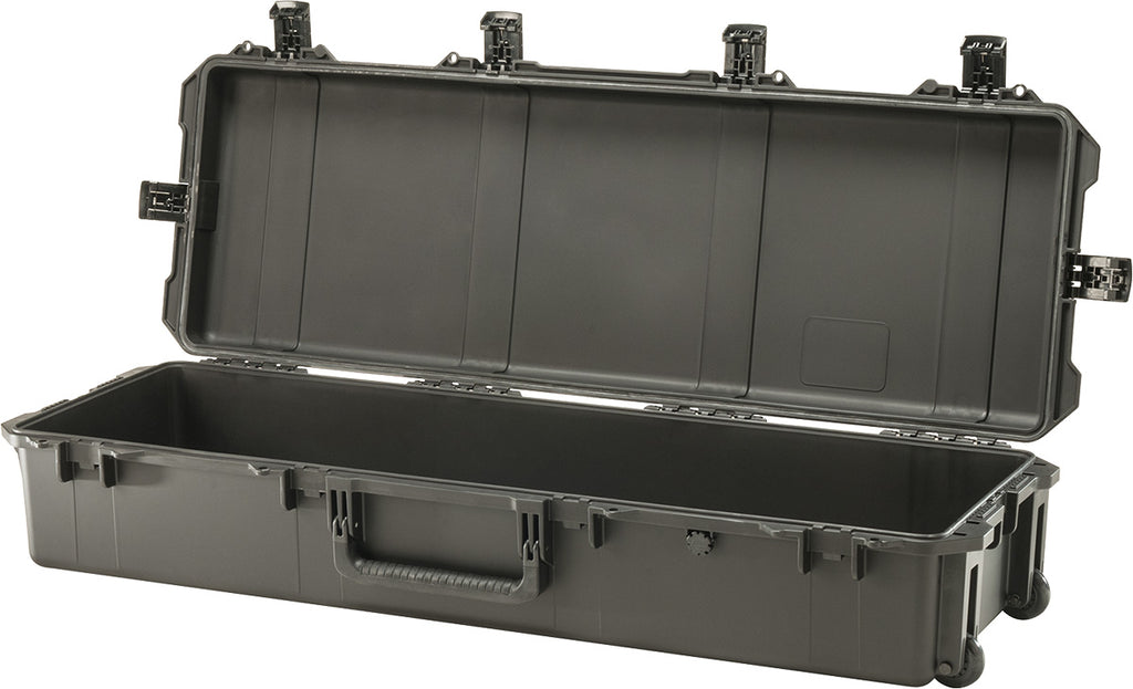 Pelican Foam SET,IM3220