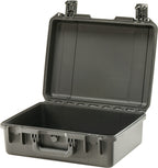 Pelican Foam SET,IM2400