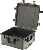 IM2875,PELICAN,FOAM,BLK
