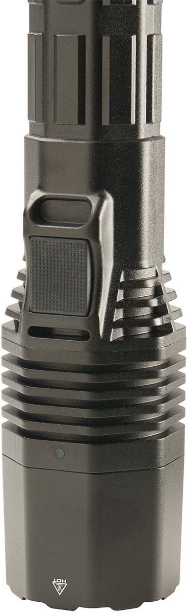 Pelican 8069,NiMH,BATT.PACK,LED