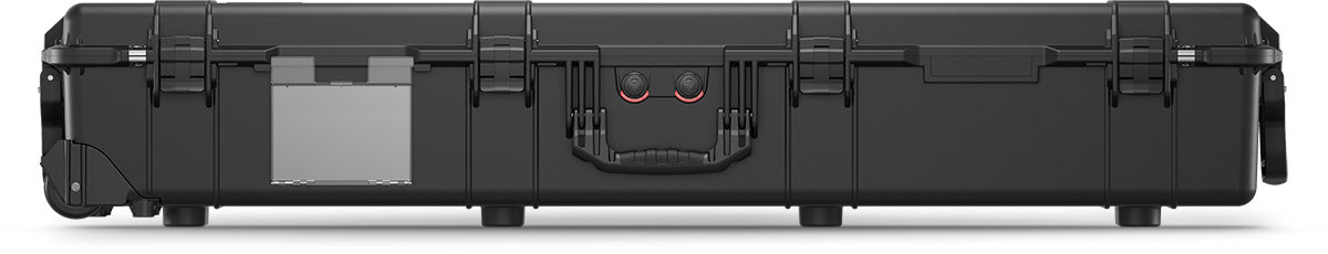 Pelican 1770 Case Handle, Black