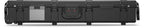 Pelican 1771,FOAM SET,4-PC