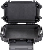 Pelican Ruck Case R40 - Black - view 3