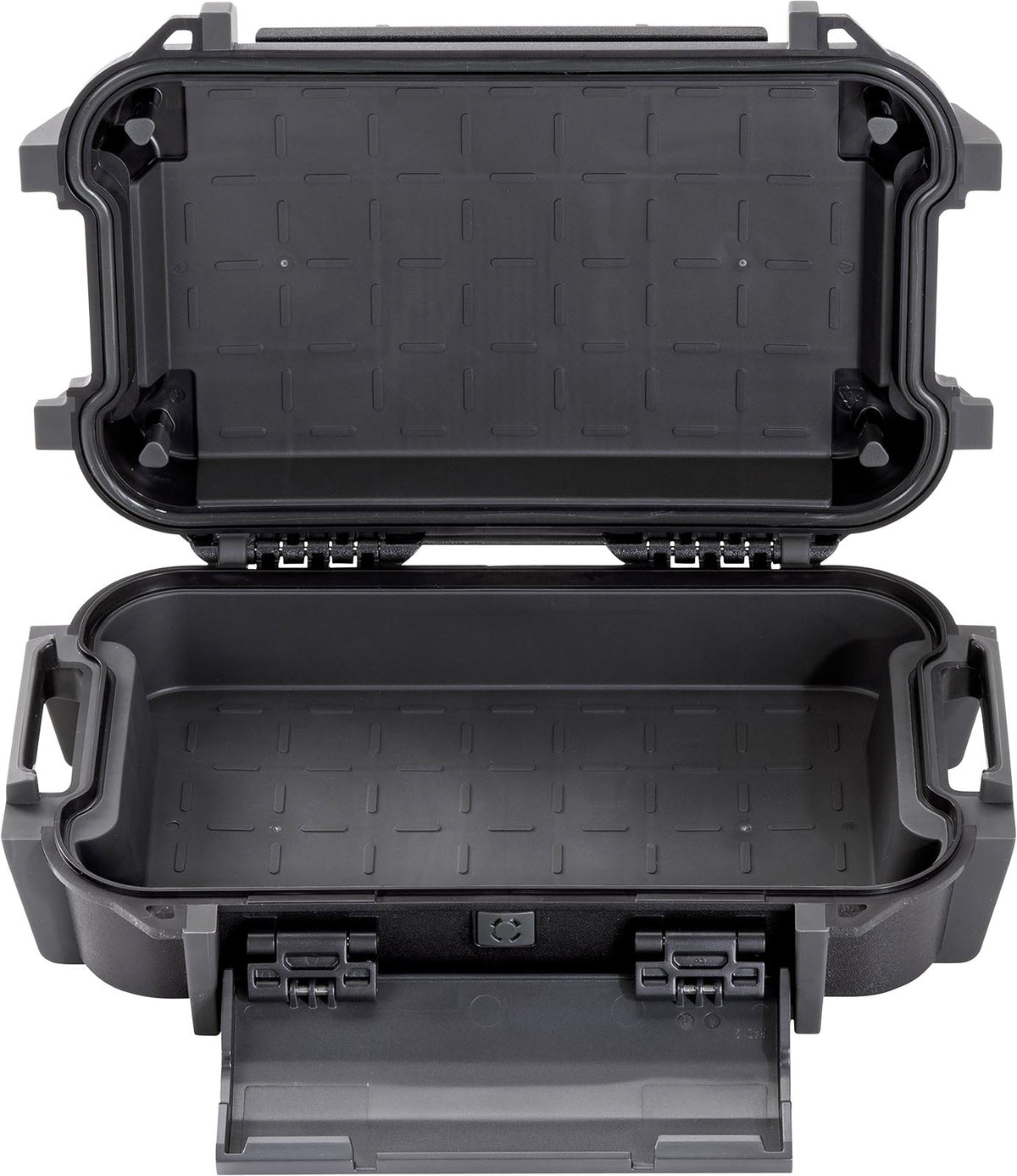 Pelican Ruck Case R40 - Black - view 3