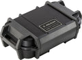 Pelican Ruck Case R40 - Orange - view 1