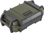 Pelican Ruck Case R40 - OD Green - view 4