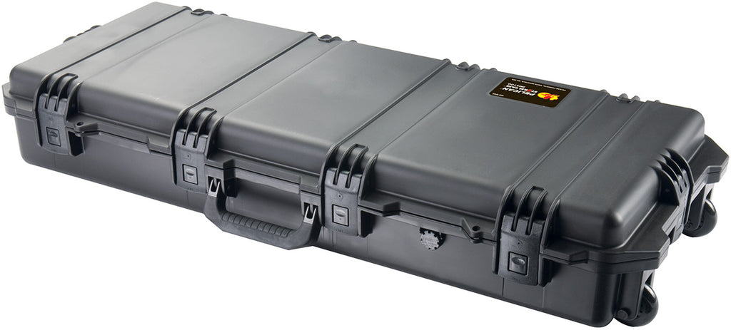 IM3100,PELICAN,EMPTY,BLK
