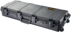 IM3100,PELICAN,FOAM,BLK